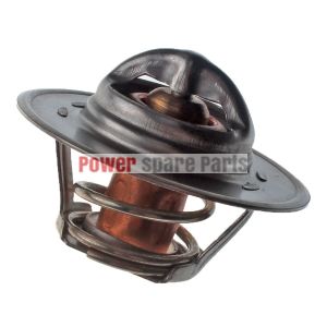 Thermostat 751-40982 750-40981 For Lister Petter LPA LPW LPWS