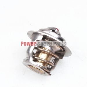 Thermostat for Kubota Engine V1500 V1702 V1505 V1902 V2203 V1305 D1302-DI