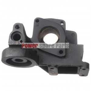 Thermostat Housing 3926509 for Cummins Engine G8.3 6C8.3 QSC8.3 CM850