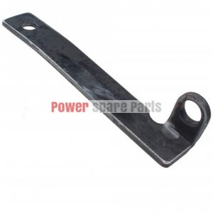 Thermostat Housing Brace 3056550 for Cummins NT495 NHNT 855