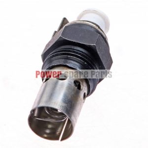 Thermostat Intake Heater Plug 3118299R1 K928523 K928528 for Case IH 3210 3220 4210 4220 4230 4240 David Brown 1200 1210 1212+
