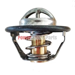 Thermostat with O-Ring Seal 5337966 Fits Cummins 98.5-02 5.9 24V ISB 180