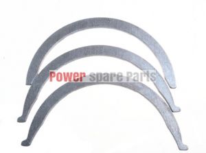 Thrust Washer 199266200 for Perkins 100 403 404 Series Engine