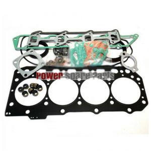 TK486 Gasket Set for THERMO KING SB110 SB190 SB200 SB210 SB300 SB310 SB430