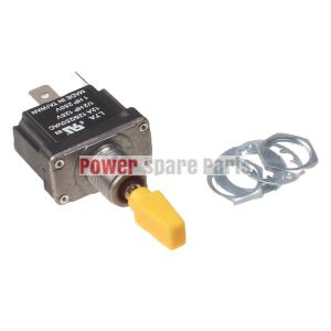 Toggle Switch 4360329 for JLG 400RTS 500RTS