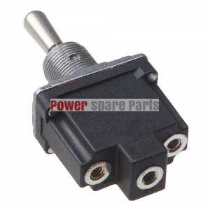 Toogle Switch 8510K2 for Cutler Hammer