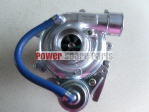 Toyota 17201-0L100 17201-30080 2KD Turbo HI-LUX Landcruiser CT16 2.5 L Turbocharger