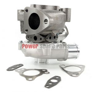 Toyota Rav4 Turbocharger 17201-27040 17201-27030 1720127030 1CD-FTV Engine