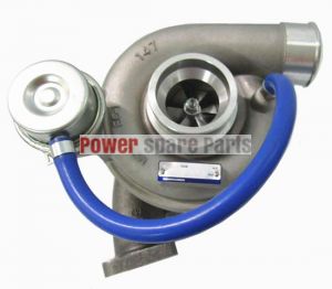 Turbo Charger 711736-5001S 2674A200 GT25 for Perkins Engine 1104C-44T 1104C-E44T
