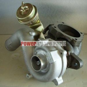 Turbo charger K03 53039880053, 06A145704S for Audi A3 1.8 T