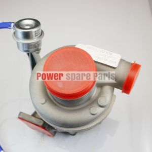 Turbo For Cummins Komatsu Trucks 4BT 110HP HX30W 3592015 4051240 Turbocharger
