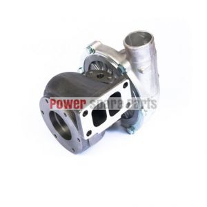 Turbo GT3267 Turbocharger 2674A335 for Perkins Truck 1006TAG Engine