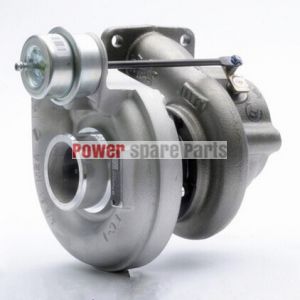Turbocharger 2674A097 for Perkins Engine 1006-60T YH31441