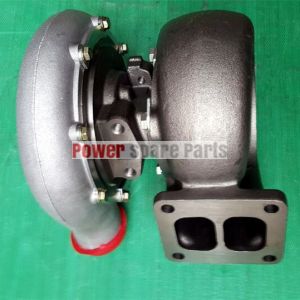 Turbocharger 4N8969 3LM319 310130 6N1524 for Caterpillar76 Engine Model