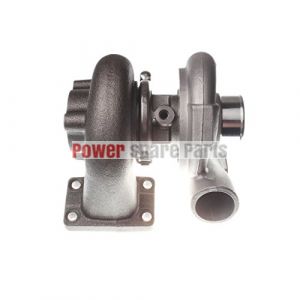 Turbocharger 5I-7903 for Caterpillar Excavator CAT 312 311 Engine 3064 Turbo TD06H 