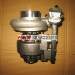 Cummins 6BT HX35W Turbocharger 4050150