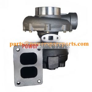 Turbocharger HX50 3596901 for CUMMINS VTA28