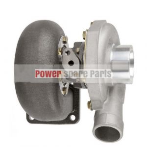 Turbocharger ME088752 466129-0001 for Kobelco SK200-2 SK200-5 6D31 Turbo TE06H