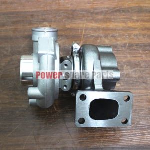 Turbocharger TD04-13G 49189-00800 ME080442 for Mitsubishi 4D31T