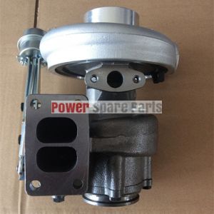 Turbocharger WH1C 3539429 for Cummins 6BT