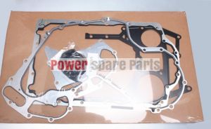 U5LB0379 Bottom Gasket Kit for Perkins DC51241 DD51393 DD51393 DK51319 DG81476
