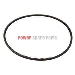 V-Belt 0117-9565 for Deutz 01179565