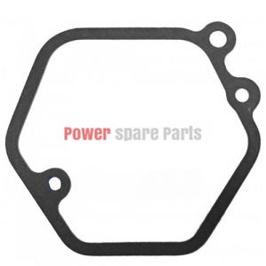 Valve Cover Bonnet Gasket 114650-11310 For Yanmar L75AE L90AE L100AE