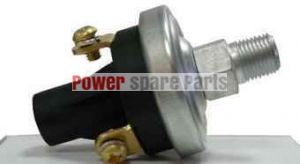 NEW VDO Oil Pressure Protection Switch Sensor 0.18+/-0.02MPa 12-24VDC