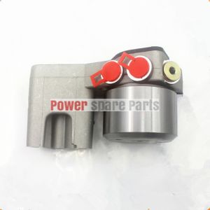 VOE04290596,04290596 FUEL PUMP OLD, VOE04294704 04294704 for TAD750VE TCD2013 REPLACEMENT