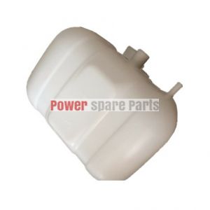 VOE11110410,11110410 Expansion Tank,WATER FITS VOLVO EC210 EC210B EC240B EC290B