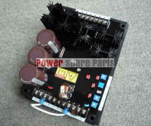 New AVR 2028634 202-8634 Generator Automatic Voltage Regulator for Caterpillar 