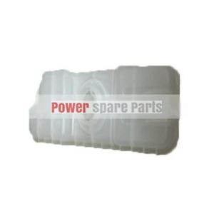 Water Coolant Tank 7220028 for Bobcat Skid Steer Loader S510 S530 S550 S570 S590 S630 T550 T590 T630