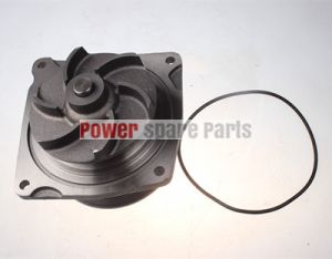 Water Pump 320/04542 for Jcb 3CX 4CX Dieselmax and Generator