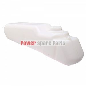 Water Radiator Coolant Tank Expansion Tank 6732375 for Bobcat A300 S150 S160 S175 S185 S205 S220 S250 S300 S330 T180 T190 T250 T300 T320