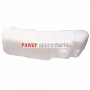 Water Radiator Coolant Tank Expansion Tank for Bobcat T180 T190 T250 T300 T320