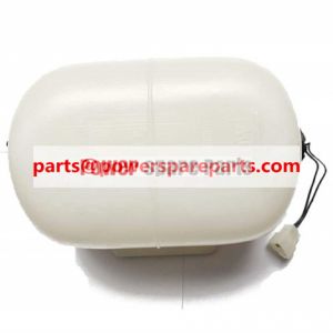 Water Tank Ass'y YN05P01041F1 for Kobelco Excavator SK200-6E SK120-5 SK200-5 SK210-8 SK295-8