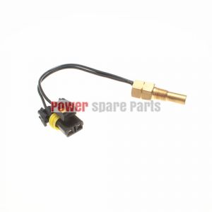 Water Temperature Sensor 12-01145-03 120114503 12-0114503 for Carrier