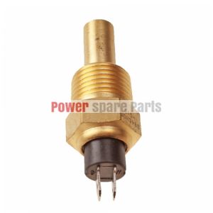 Water Temperature Sensor 3967250 C3967250 for Cummins Engine
