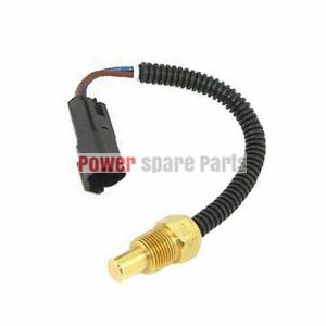 Water Temperature Sensor 41-6539 416539 for Thermo King Yanmar TK 3.74 3.95 4.82 4.86