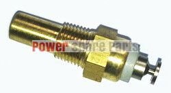 Water Temperature Sensor 757-10412 For Lister Petter