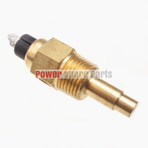 Water Temperature Sensor for John Deere 2.9L-3029 3.9L-4039 4.5L-4045 6.8L-6068