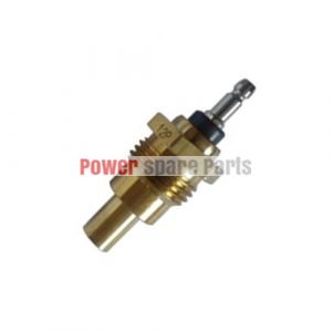 Water Temperature Sensor for John Deere Tractor 670 770 790 870 970 990 1070