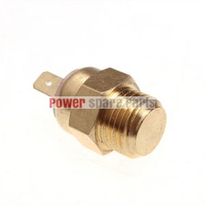 Water Temperature Sensor MM432104 for Mitsubishi Engine L2E L3E S3L2 S4L2 L2A +