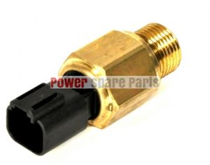 Water Temperature Switch Sensor 70180389 70180389 for JCB Parts