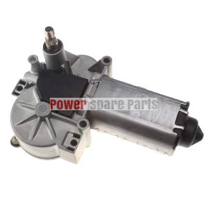 Wiper Motor 6679476 for Bobcat 320 322 323 325 328 331 334 337