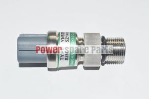 High Pressure Sensor YN52S00016P3 for Kobelco Excavator Parts PMC for SK200-8