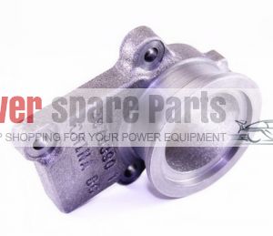 OEM stop solenoid,generator AVR,water pump,starter motor,alternator ...