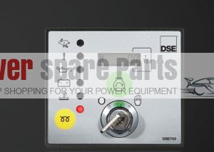 OEM stop solenoid,generator AVR,water pump,starter motor,alternator ...