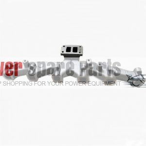 OEM stop solenoid,generator AVR,water pump,starter motor,alternator ...
