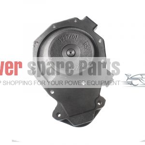 OEM stop solenoid,generator AVR,water pump,starter motor